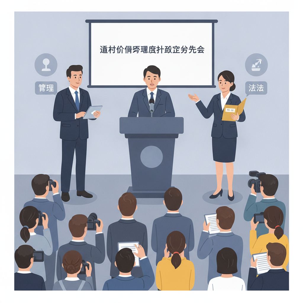 政府财务透明度提升的新举措与影响