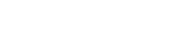 开云kaiyun官方入口